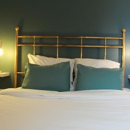 La Bulle Grassoise - Appartement Spacieux Avec Balneo Et Parking กราส ภายนอก รูปภาพ