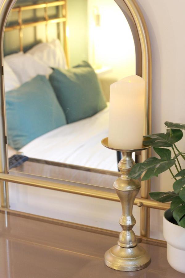 La Bulle Grassoise - Appartement Spacieux Avec Balneo Et Parking กราส ภายนอก รูปภาพ