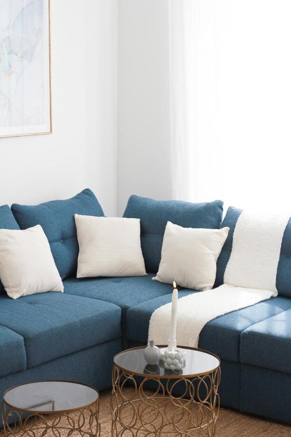 La Bulle Grassoise - Appartement Spacieux Avec Balneo Et Parking กราส ภายนอก รูปภาพ